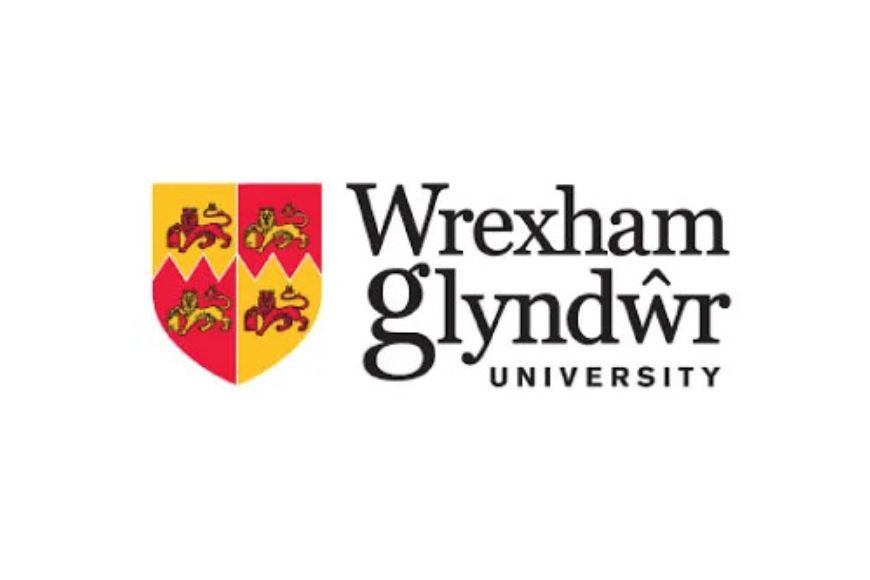 ウレクサム グリンドゥール大学（Wrexham Glyndwr University）完全ガイド：留学生に最適なイギリスの大学