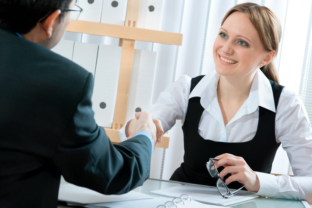 社会人のための留学：チャンスと年齢制限の真実