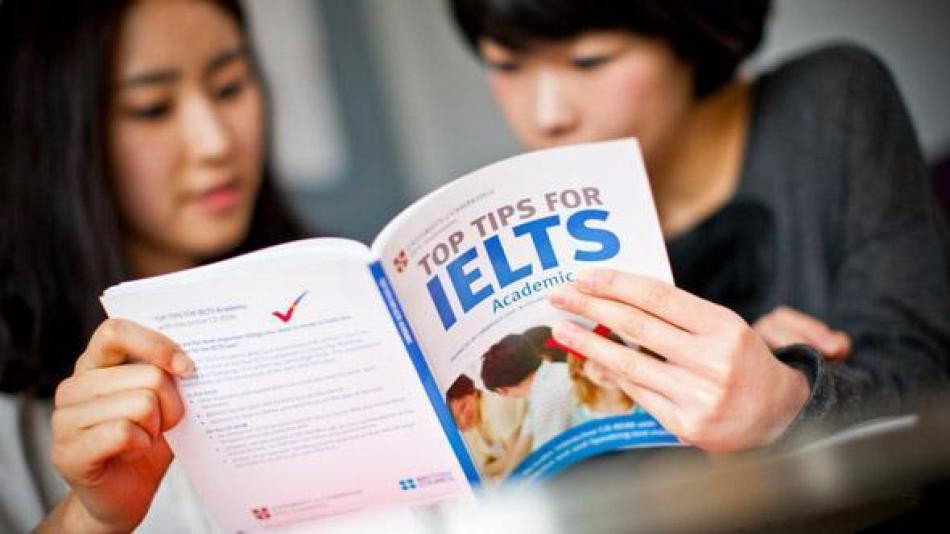 英語初心者のためのIELTS攻略法：ゼロから6.0を目指す実践的アプローチ