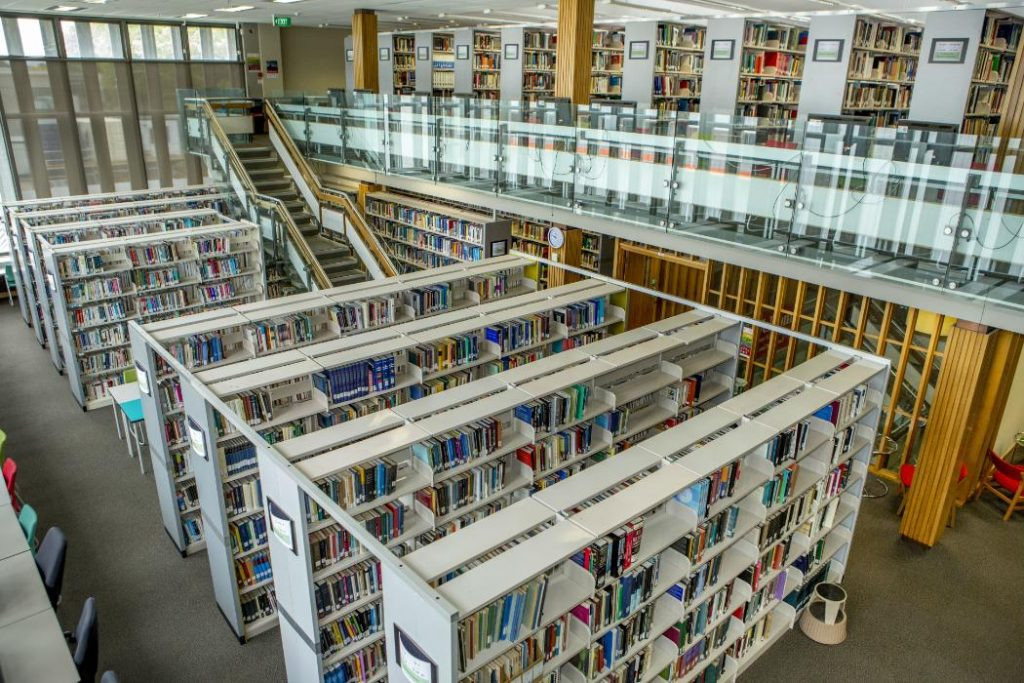 ニュージーランドのおすすめ大学8選：留学生に人気の有名大学まとめ