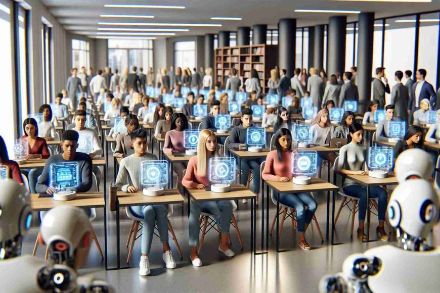 イギリス名門校「David Game College」の魅力 − 国際生に最適な進学準備校