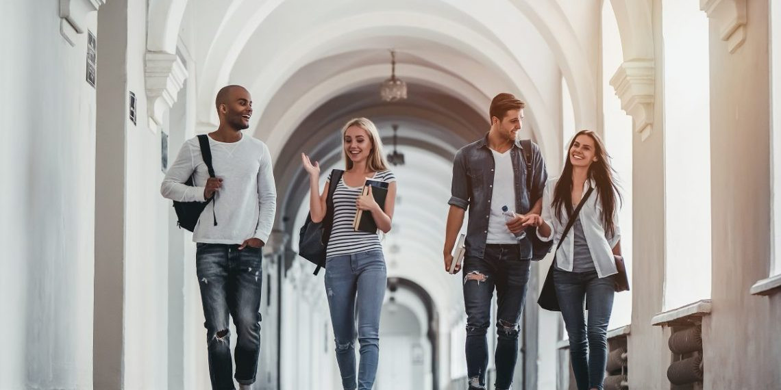 スイス留学は本当におすすめ？その魅力とキャリアチャンスを徹底解説