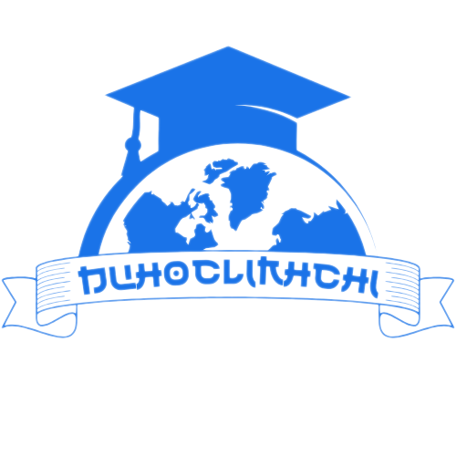 duhoclinhchi.com.vn