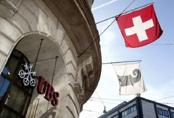 スイスの金融分野で学ぶ：金融先進国での留学の魅力とは