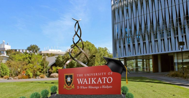 ニュージーランドのおすすめ大学8選：留学生に人気の有名大学まとめ