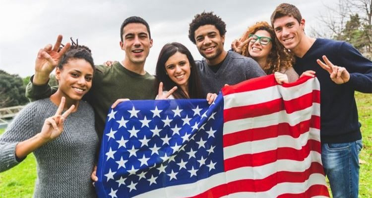 アメリカ中等教育留学に向けた準備ガイド