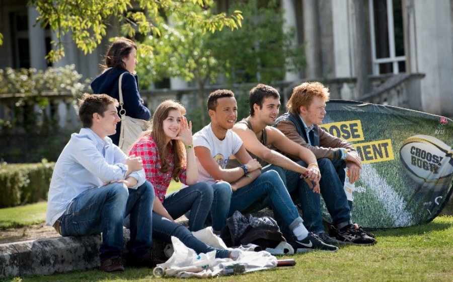 ローハンプトン大学（University of Roehampton）の魅力を徹底解説！留学を目指す日本人学生必見