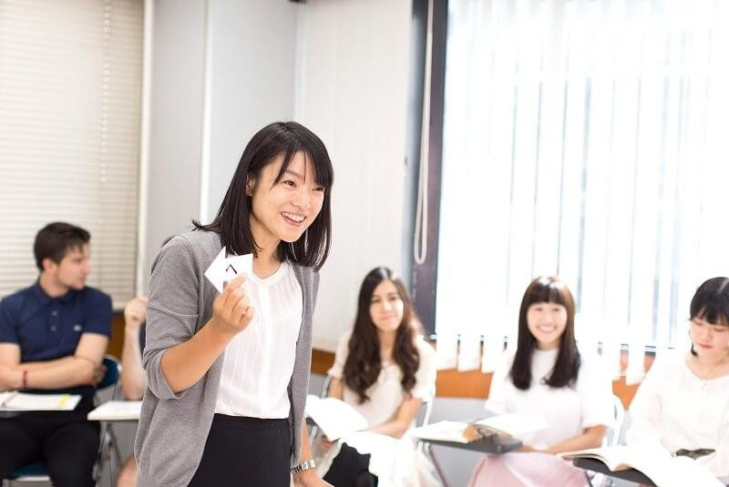 日本留学プログラムとは何か？