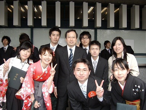 日本留学プログラムとは何か？